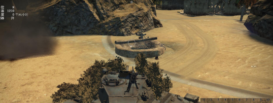 image.png