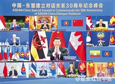 385.jpg