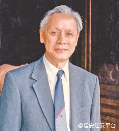 402.jpg