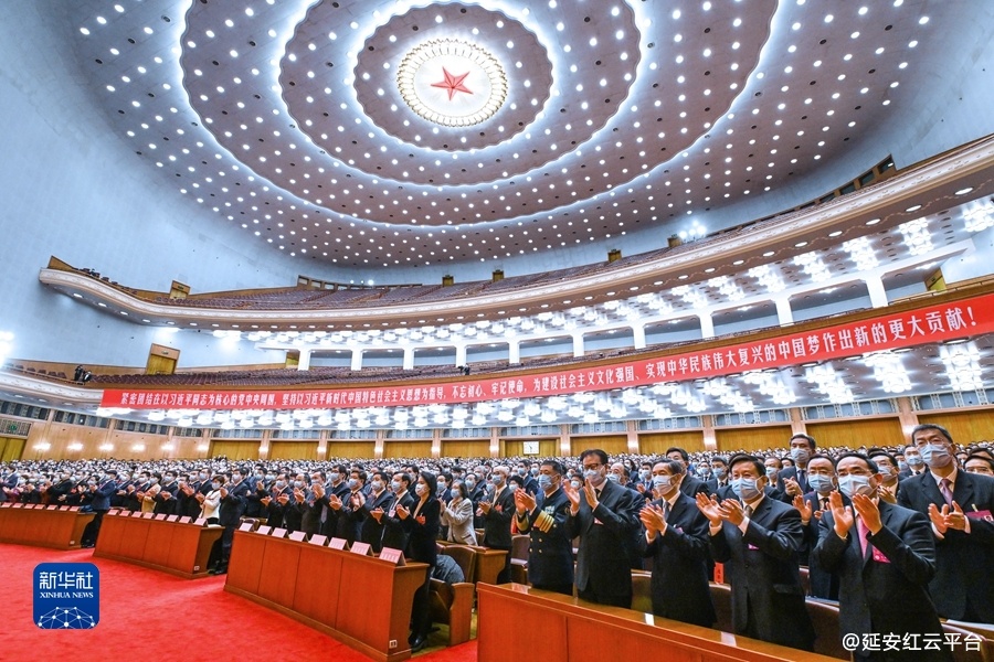 119.jpg