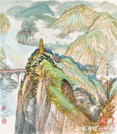 123.jpg