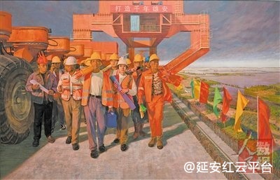126.jpg