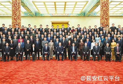 146.jpg