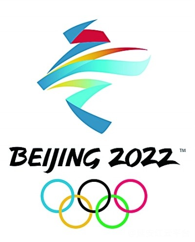141.jpg