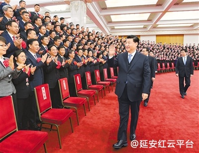 149.jpg