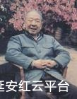61ca835c4de02.jpg