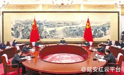 211.jpg