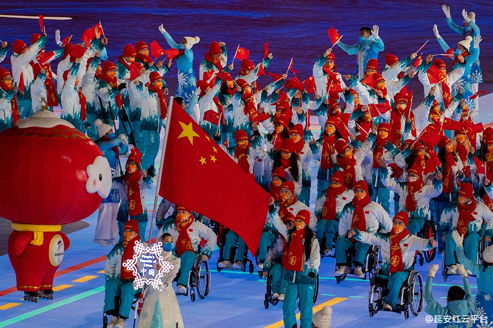050.jpg