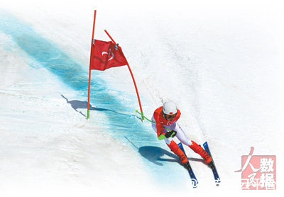 106.jpg