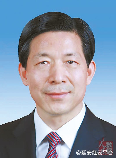 118.jpg