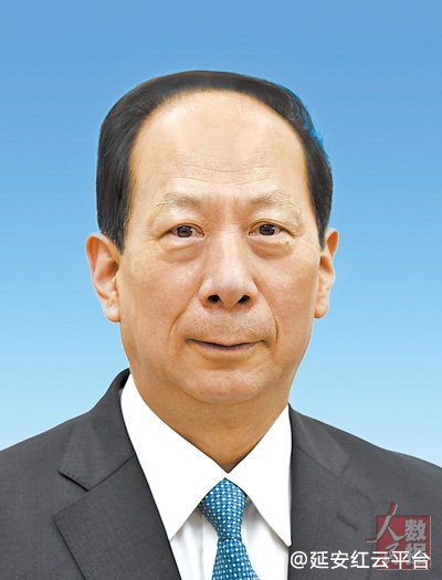 120.jpg