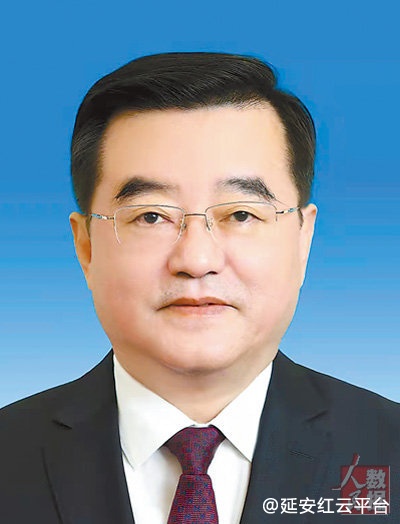 127.jpg