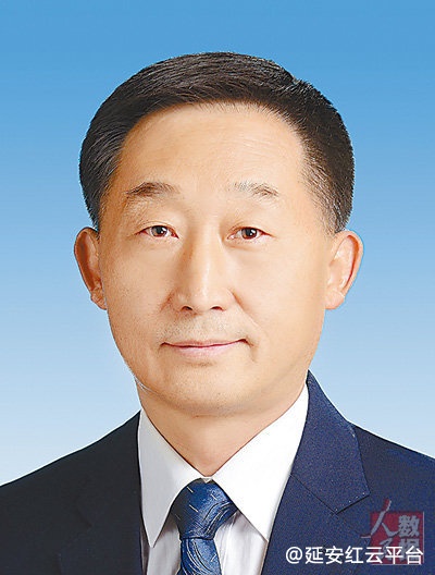 128.jpg