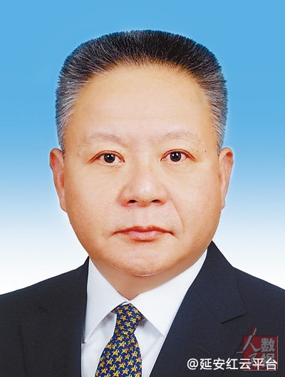 129.jpg