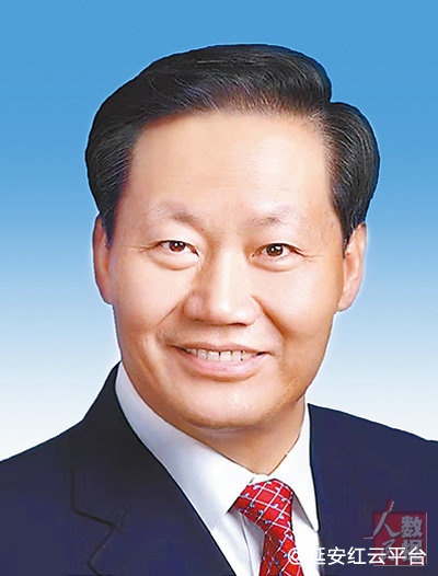 130.jpg