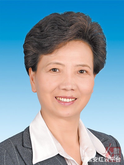 131.jpg