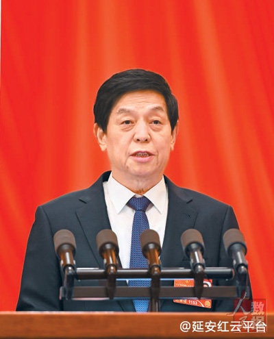 156.jpg