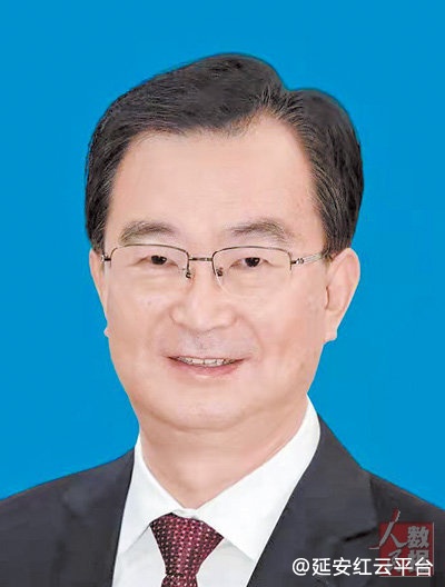 160.jpg
