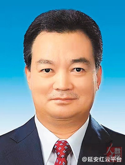 161.jpg
