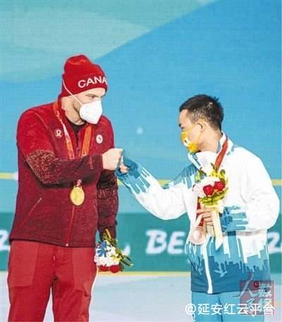 214.jpg