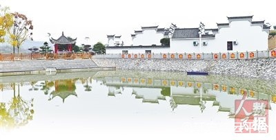256.jpg