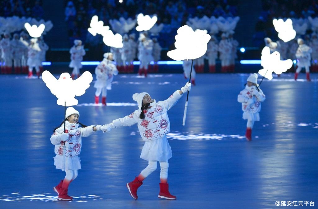 268.jpg