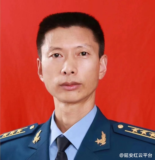 吕常明.png